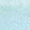 Ice Blue