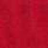 Poppy Red