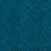 Turquoise Blue