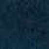 Marine Blue