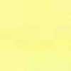 Lemon Yellow