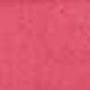 Coral Red