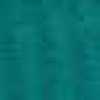 Peacock Green