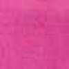 Fuchsia Pink