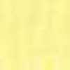 Cream Yellow
