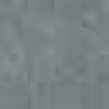 Blue Gray