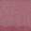 Rose Pink