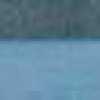 Aqua Blue