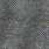 Silver Gray