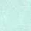 Ice Blue