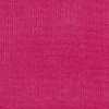 Magenta Magenta