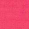 Cherry Pink Cherry Pink