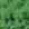 Green Green