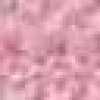 Pink Pink