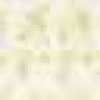 White White