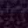 Purple Purple