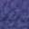 Violet Violet