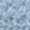 Baby Blue Baby Blue
