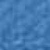 Sky Blue Sky Blue