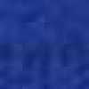 Blue Blue