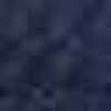 Navy Blue Navy Blue
