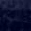 Dark Navy Blue Dark Navy Blue