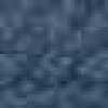 French Gray French Gray