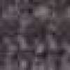 Gray Gray
