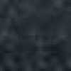 Dark Gray Dark Gray