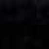 Black Black