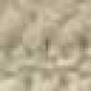 Sand Beige Sand Beige