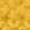 Yellow Yellow