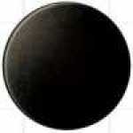Matte Black