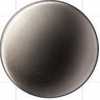 Black Nickel Black Nickel