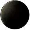Matte Black Matte Black