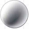 Silver Silver