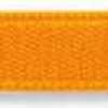 Marigold Marigold