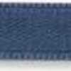 Blue Gray Blue Gray