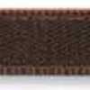 Dark Brown Dark Brown