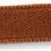 Brown Brown
