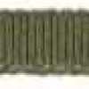 372