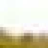 Yellow Ochre