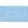 Ice Blue Ice Blue
