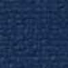 Navy Blue Navy Blue