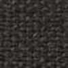Charcoal Gray Charcoal Gray