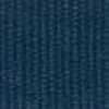 Navy Blue Navy Blue