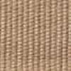 Khaki Khaki