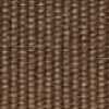 Brown Brown