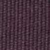 Dark Brown Dark Brown