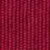 Red Red